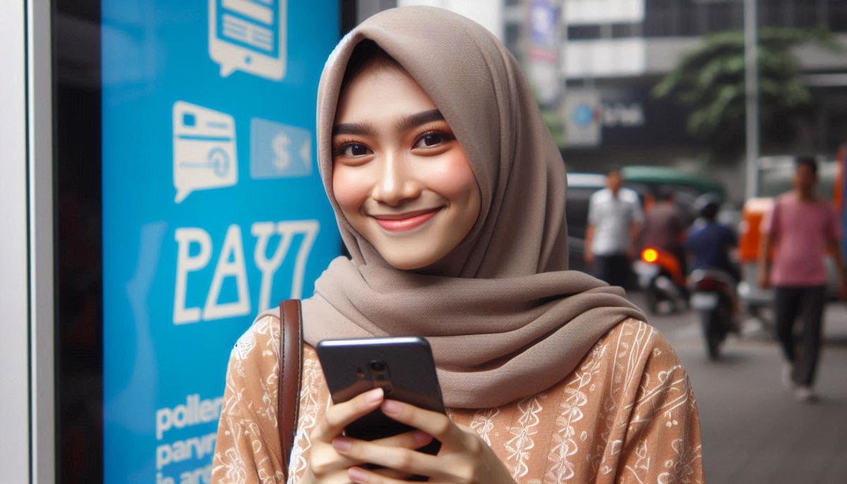 4 Platform Paylater yang Gampang Naikin Limit: Lengkap dengan Tipsnya biar Cepet Naik