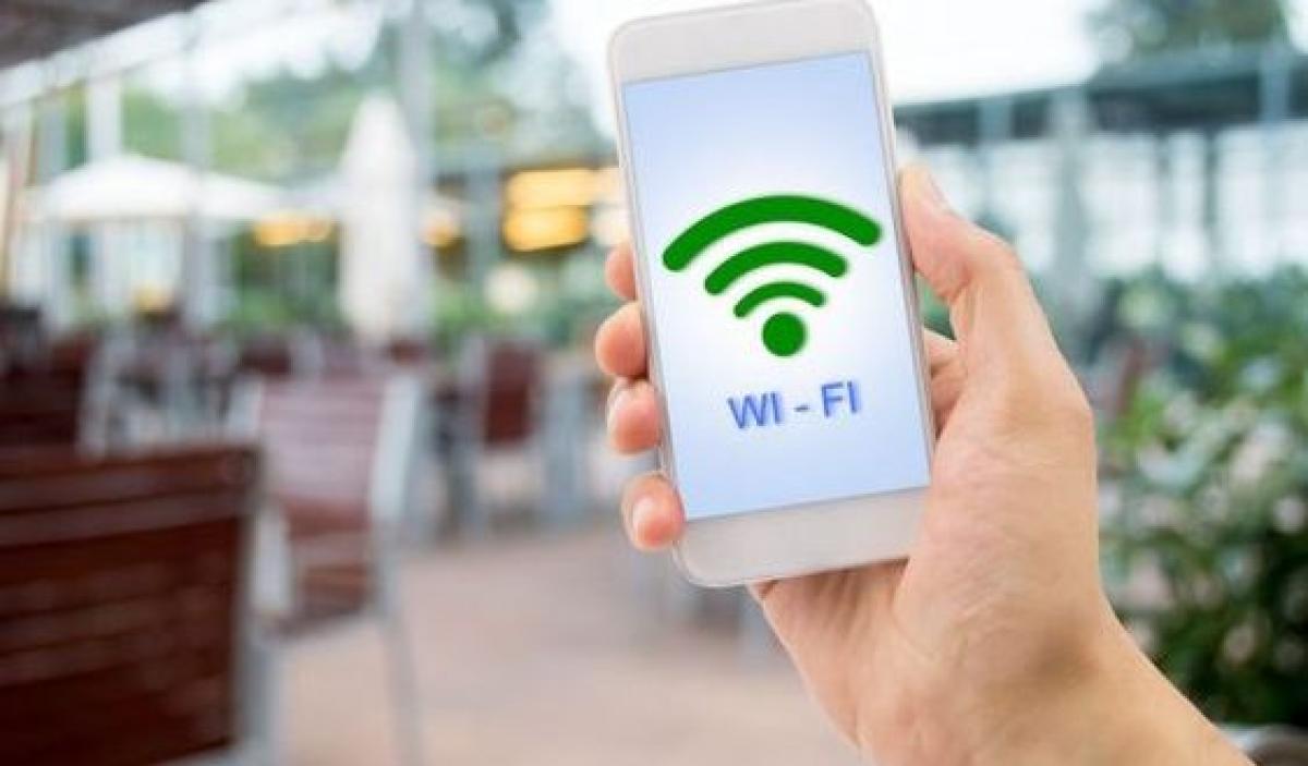 Cara Mengaktifkan Hotspot di iPhone, Gampang Banget!