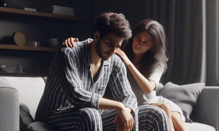 Cara Mengatasi Ejakulasi Dini: Gents Harus Tau Penyebab dan Solusinya