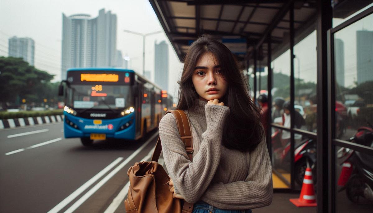 Hampir Semua Anak Muda Indonesia Kurang Bugar, Ternyata Ini Biang Keladinya