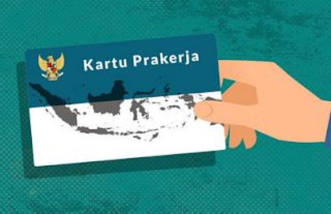 Prakerja Gelombang 72 Kapan Buka? Ini Jadwal Lengkapnya