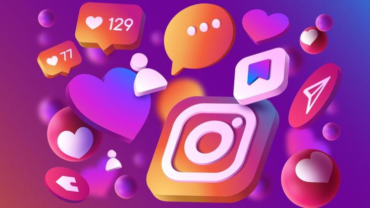 Archive Instagram Akan Dihapus? Jangan Panik, Begini Cara Menyimpan Arsip Berharga Anda