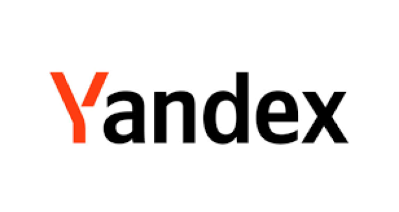 Cara Akses Yandex, Platform Alternatif untuk Menonton Video Tanpa Iklan dan Sensor