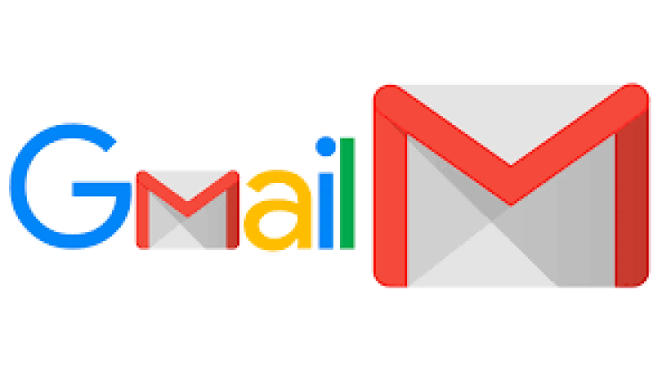 Cara Mengatasi Penyimpanan Gmail Hampir Penuh, Jangan Langsung Ganti Email!