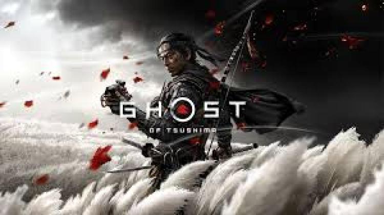 Ghost of Tsushima Rilis Sekuelnya: Ghost of Yotei, Punya Latar dan Karakter Baru