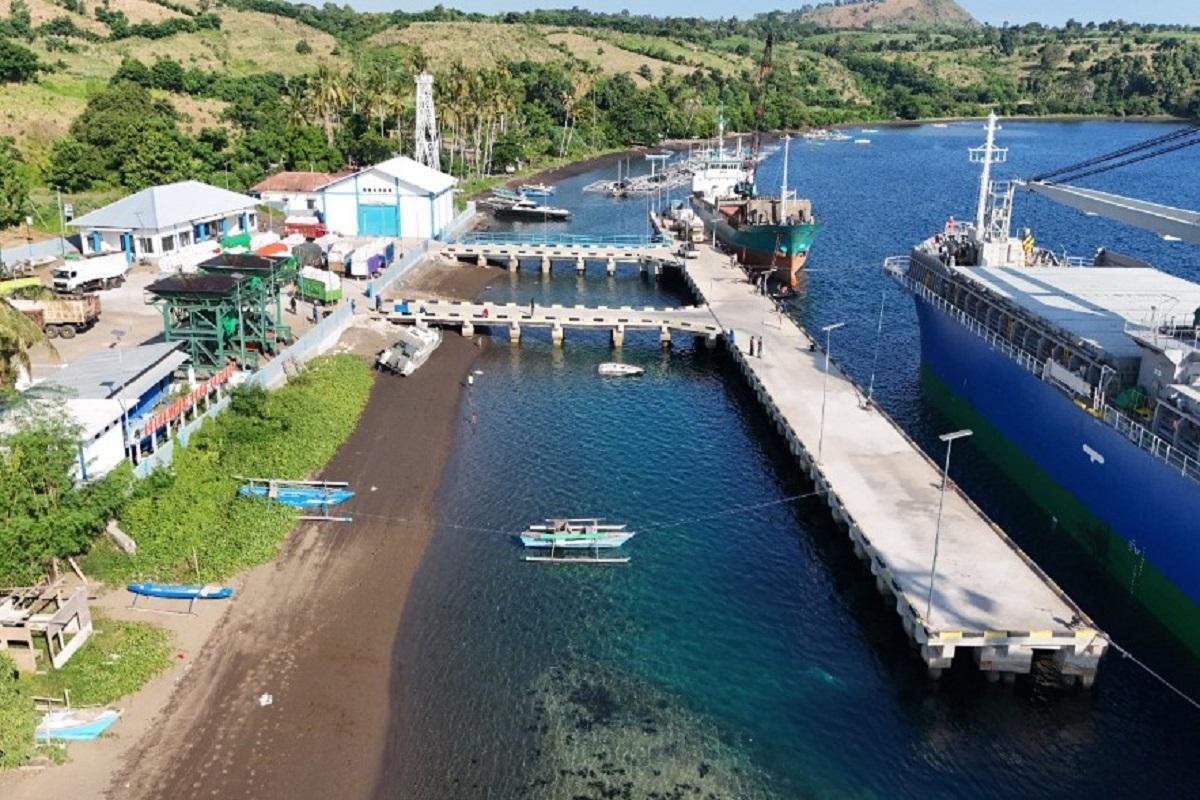 Hari Maritim Sedunia 2024: Kemenhub Sebut Menavigasi Masa Depan dan Keselamatan sebagai Prioritas Utama