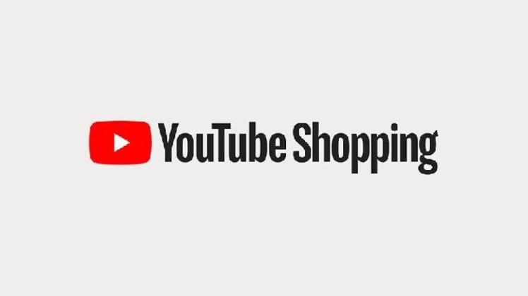 Kolaborasi Baru YouTube dan Shopee, Luncurkan Program YouTube Shopping Affiliate di Indonesia