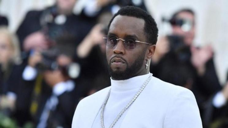 P Diddy Terjerat Skandal Kejahatan Seksual, Selebriti dan Artis Ternama Ikut Terseret