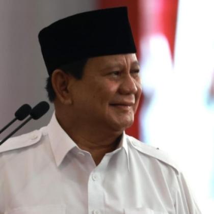 Pemerintahan Prabowo Bakal Gratiskan Medical Check Up Pakai BPJS Kesehatan,  Anggaran Rp3,3 T Siap Digelontorkan