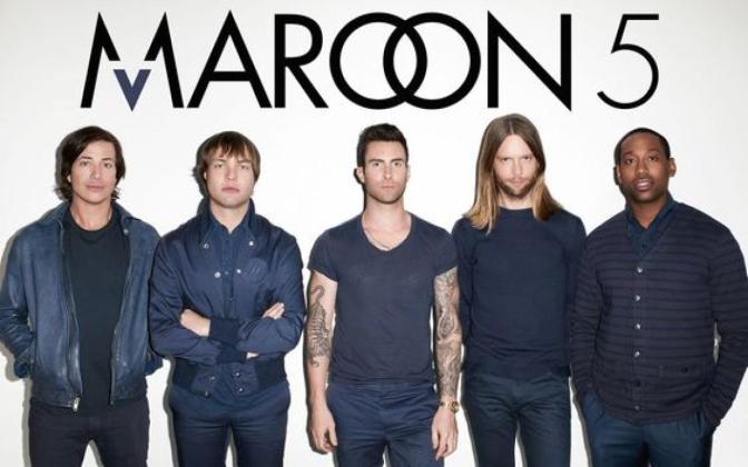 Penjualan Tiket Konser Maroon 5 Mulai Dibuka, Wajib Beli Buat Penggemar Musik!