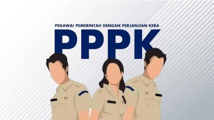 Pemkab Tangerang Siapkan 1.500 Formasi dalam Seleksi CASN PPPK 2024