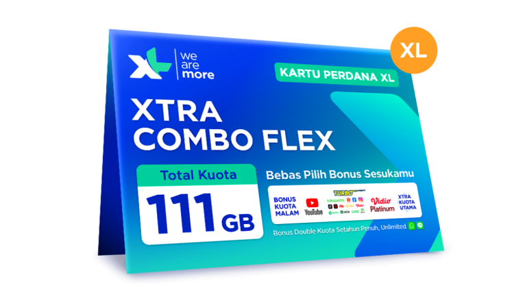 Cara Cek Umur Kartu XL dengan Mudah, Ini Panduannya!