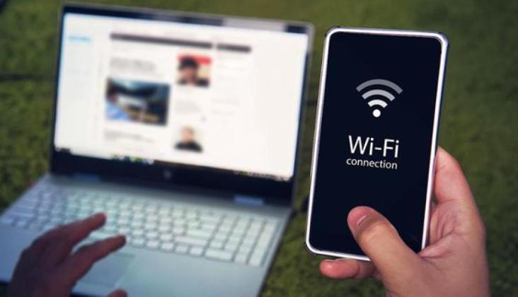 Cara Mengatasi Laptop Tidak Mau Konek Wi-Fi, Simpel dan Efektif!