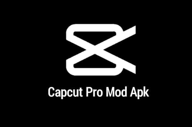 Download CapCut MOD APK 2024 v12.8.0: Fitur Premium Gratis!