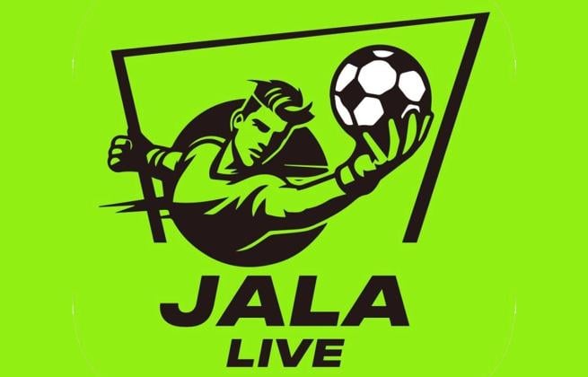 Download JalaLive APK Versi Terbaru: Streaming Jadi Lebih Mudah!