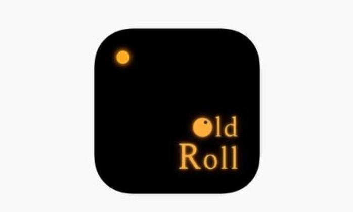 Download OldRoll MOD APK Terbaru: Bisa Buat Foto Terlihat Lebih Menarik!