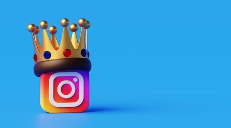 Instagram Akan Hapus Fitur Archive? Ini Tips & Trik Menyimpan Arsip Instagram Kamu!