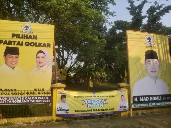 Pj Sekda Pastikan Tak Ada Perpecahan ASN Karena Beda Pilihan di Pilbup...