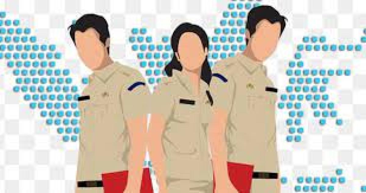 Persiapan PPPK 2024, Panduan Lengkap Pendaftaran dan Tips Sukses!