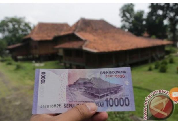 Uang Rp10 Ribu Emisi 2005 Resmi Tak Berlaku: Apa yang Harus Anda Ketahui?