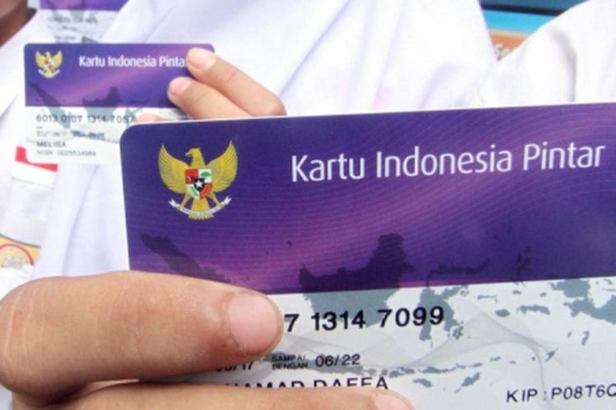 Cara Cek Penerima PIP Kemendikbud, Program Bantuan Pendidikan untuk Siswa Kurang Mampu