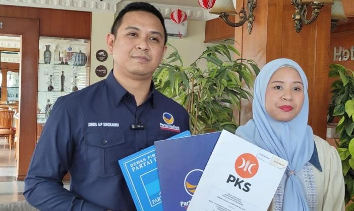 LBH Pendidikan Desak BPK Audit Program Beasiswa PIP di Polewali Mandar, Diduga Ada Penyimpangan Serius