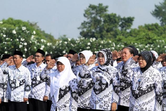 Perbedaan Hari Guru Nasional dan Internasional, Kapan Kita Merayakannya?