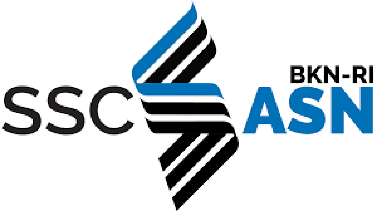 SSCASN BKN, Cara Mudah Melihat Formasi dan Mendaftar PPPK 2024