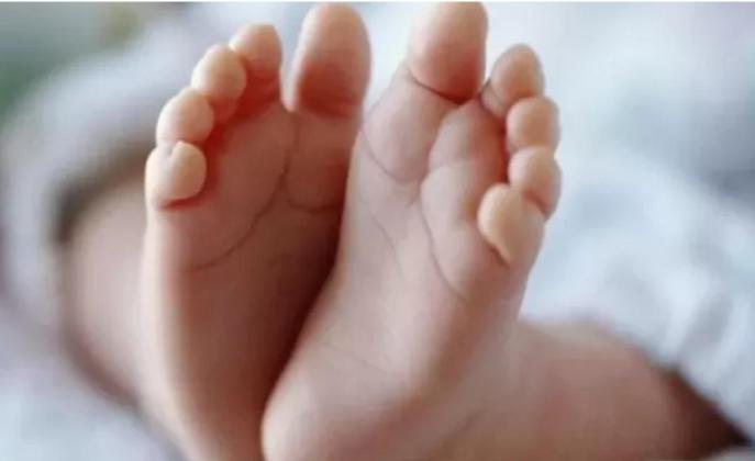 Viral, Istri Melahirkan di RS, Bayi Diduga Ditukar dengan yang Sudah Meninggal