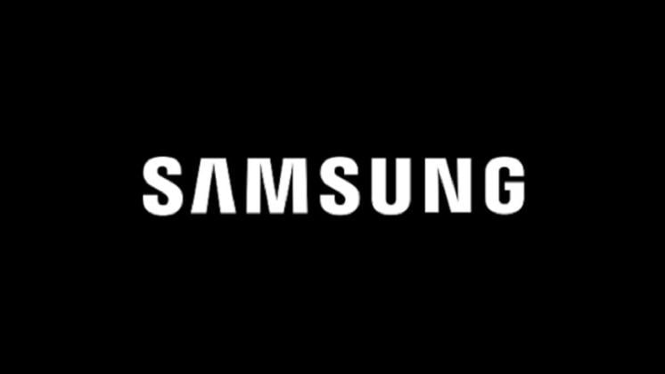 Samsung Luncurkan SSD Terbaru, Performa Maksimal untuk Komputer AI