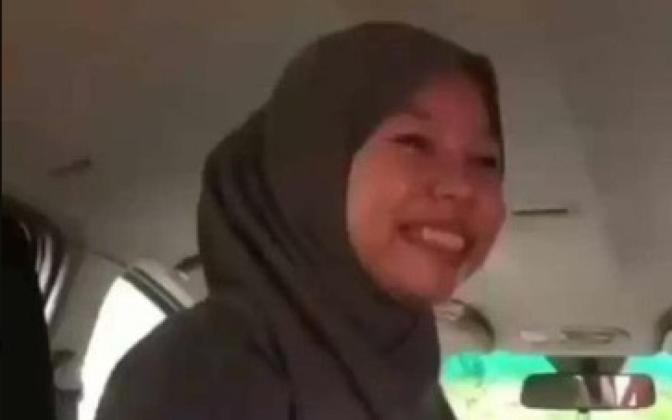 Viral Video Panas Erin Bugis di Dalam Mobil, Ternyata Dipaksa oleh Kekasihnya