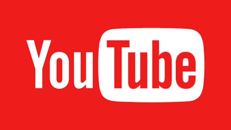 YouTube Lakukan Pembaruan Signifikan, Durasi Shorts Bakal Lebih Panjang