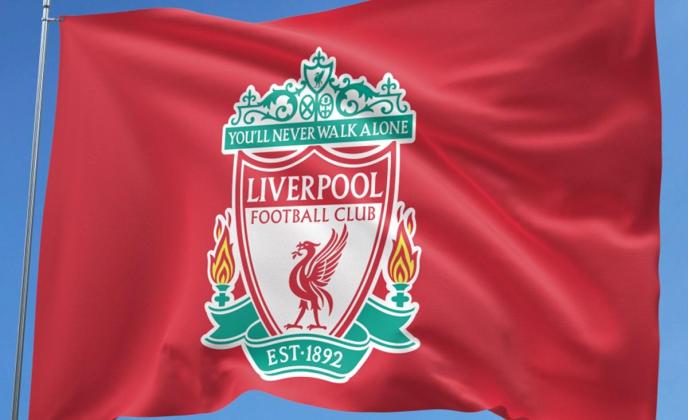 Liverpool Coba Buat Kesepakatan Baru dengan Jarell Quansah dan Ibra Konate