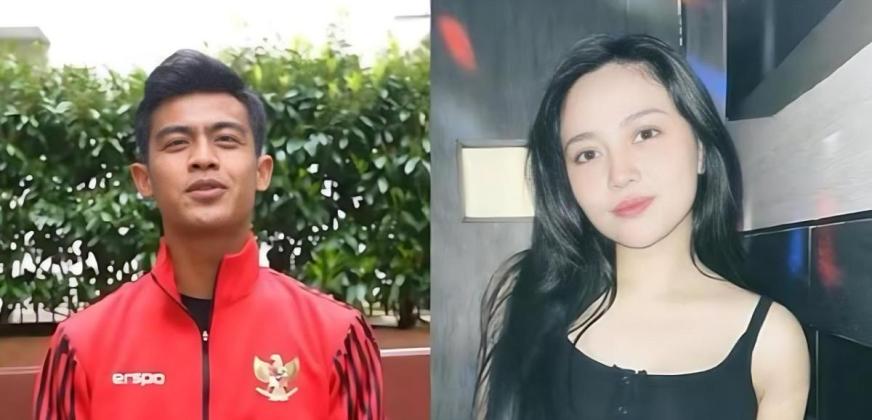 Skandal Menggegerkan! Bukti Chat Perselingkuhan Istri Pratama Arhan dengan Salim Nauderer Terbongkar: Rachel Vennya Jadi Saksi!