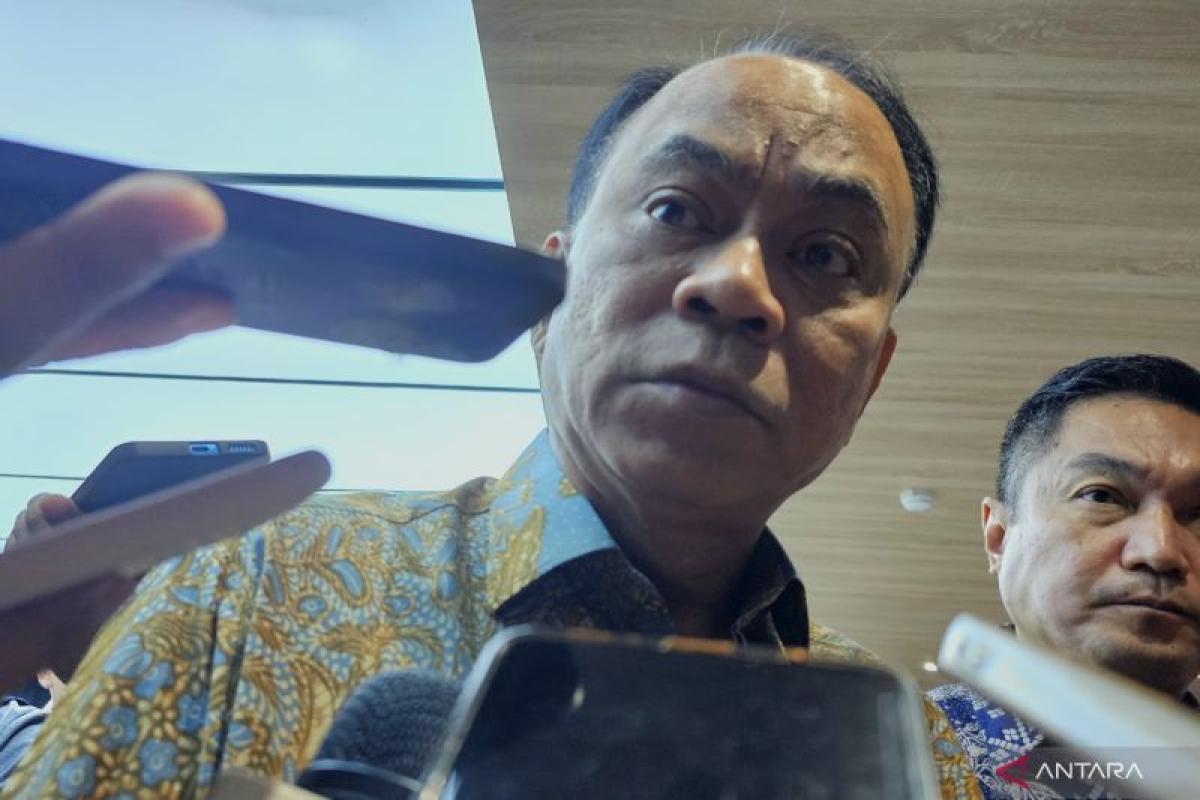Akun Medsos Katak Bhizer Diblokir, Menkominfo: Tidak Ada Kompromi