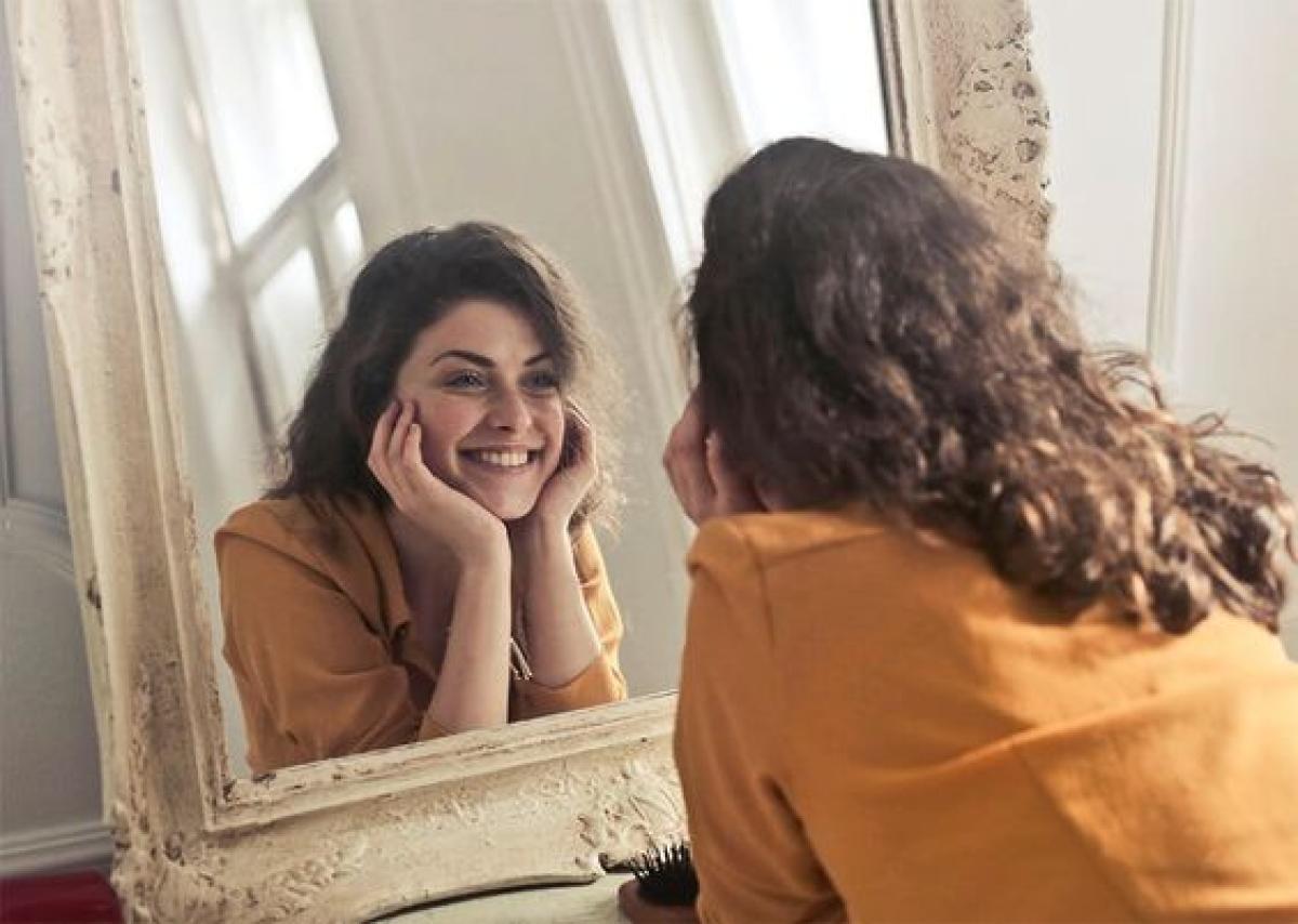 Apa Itu NPD (Narcissistic Personality Disorder)? Kenali Lebih Dekat Gangguan Kepribadian Ini!