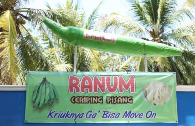Bergabung ke Koperasi, UMKM Dapatkan Akses Modal dan Pertumbuhan Usaha