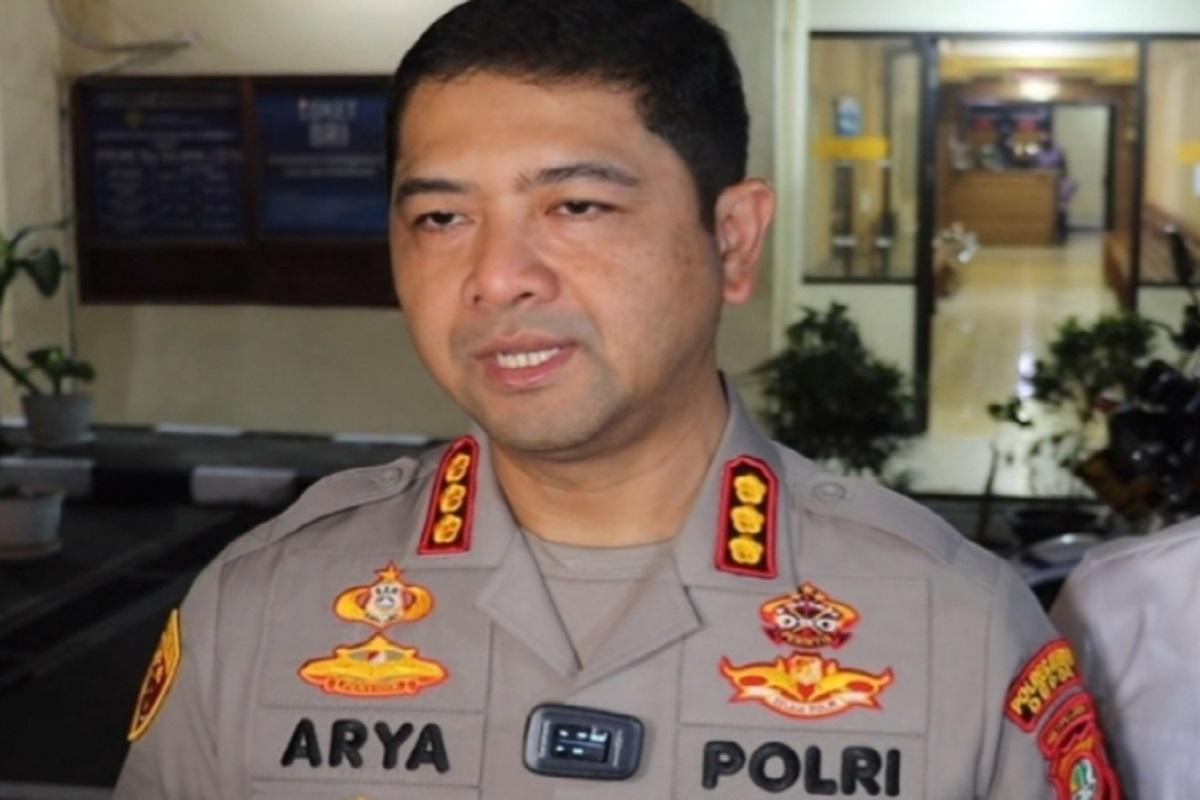 Kasus Karyawan di Depok Disekap Bosnya Berakhir Damai