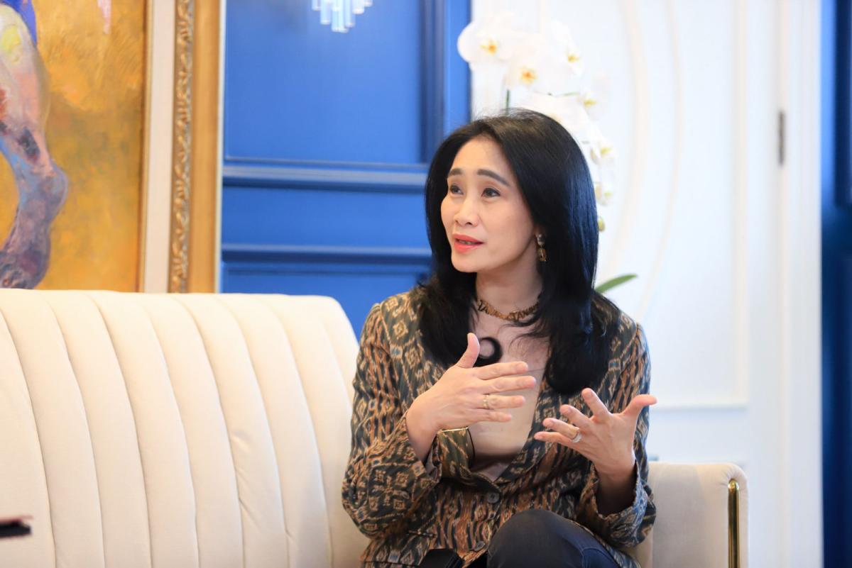 Nasabah Prioritas Capai 161 Ribu, Kelolaan Aset Wealth Management BRI Tumbuh 23,05 Persen