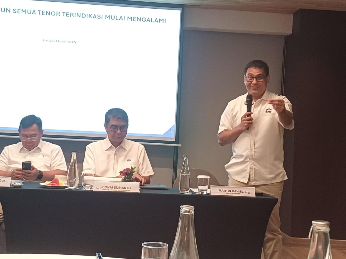Pelonggaran Syarat FLPP dan Ambisi Tiga Juta Rumah: Arah Baru Pembiayaan Perumahan di Era Prabowo-Gibran