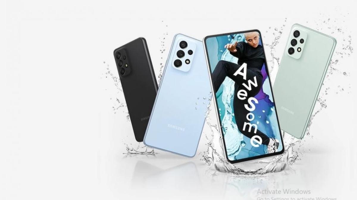 Punya Layar Super AMOLED, Berikut Spesifikasi Samsung A16 5G yang Akan Segera Rilis