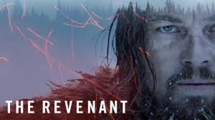 Sinopsis Film The Revenant, Kisah Bertahan Hidup Leonardo DiCaprio yang Akan Tayang di Bioskop Trans TV