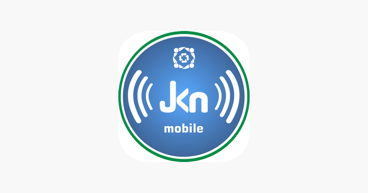 Bisa Pakai Mobile JKN, Ini Cara Mudah Cek Status Aktif BPJS Kesehatan