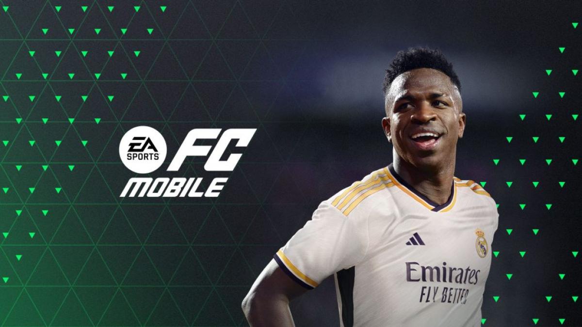 Kode Redeem FC Mobile Oktober 2024, Raih Hadiah Menarik Sekarang!