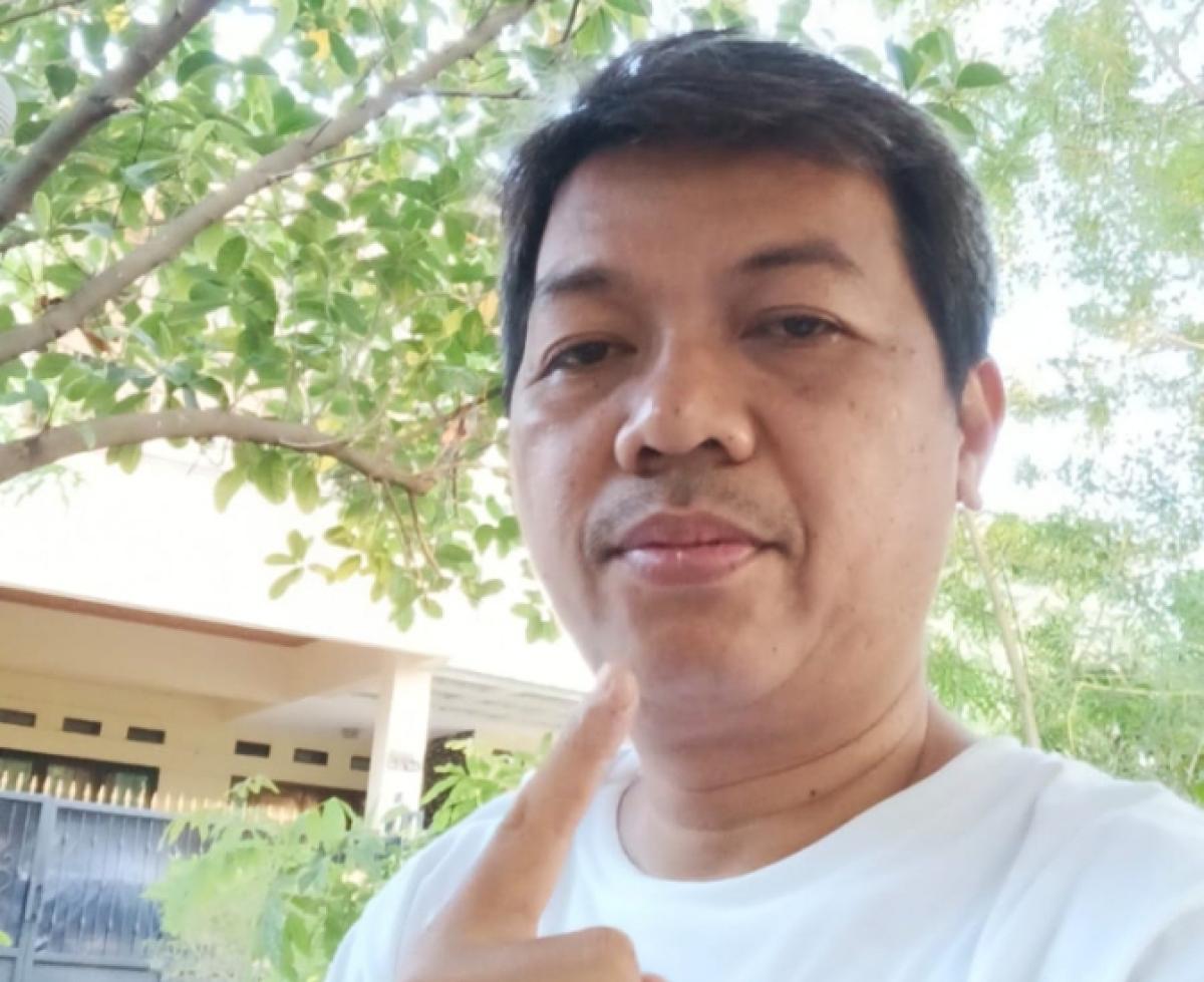 Rampai Nusantara Jakarta Targetkan  Pasangan Ridwan Kamil-Suswono Menang 1 Putaran