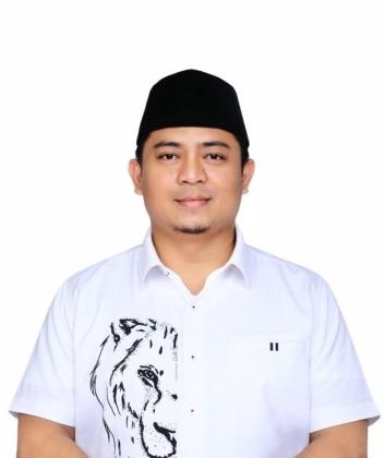 Ketua Komisi I DPRD Kabupaten Tangerang Soroti Maraknya Pelanggaran Perbup 12 oleh Truk Tambang