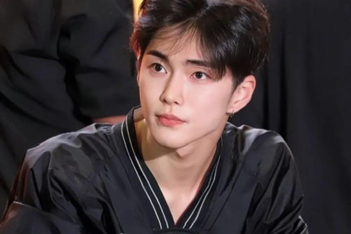 Seunghan RIIZE Hiatus dan Keluar dari Grup, Tekanan Mental dan Kecaman Penggemar Jadi Alasan Utama