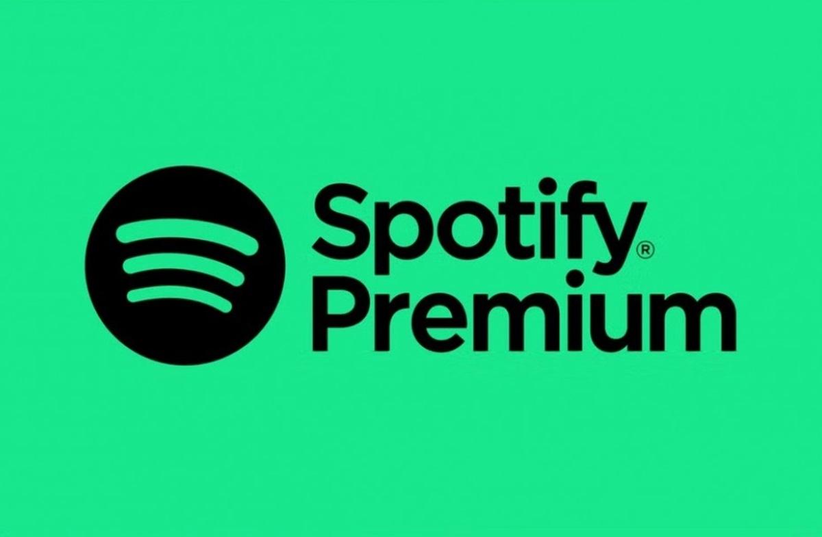 Cek Keunggulan Spotify Premium MOD APK: Tidak Ada Iklan Menggangu!