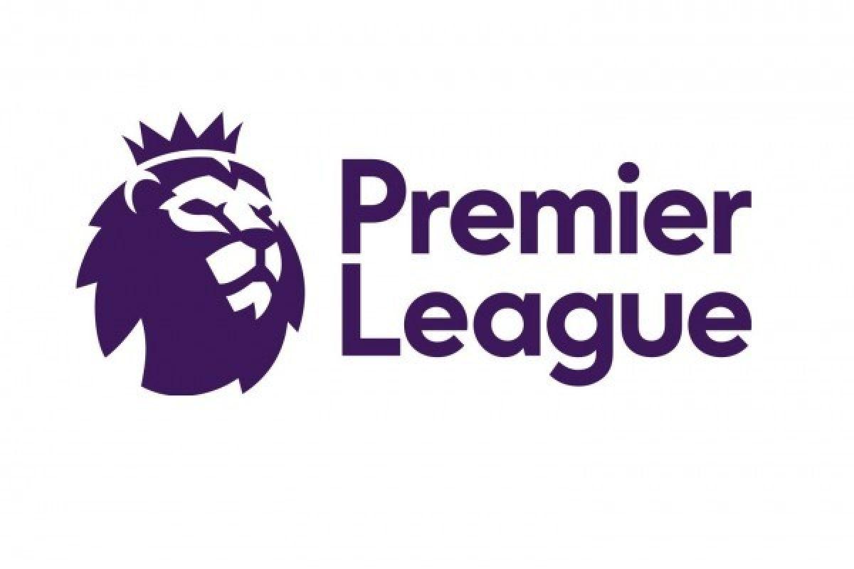 Jadwal Liga Inggris Pekan ke-8: Tersaji Big Match Liverpool vs Chelsea