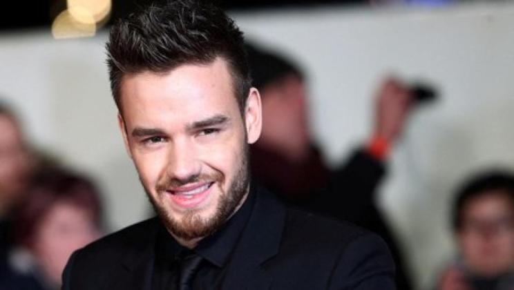 Kronologi Kematian Liam Payne, Tragedi yang Mengguncang Hati Semua Fans